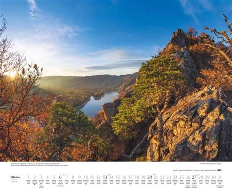 deutschlands wandkalender posterkalender bildkalender spiralbindung PDF