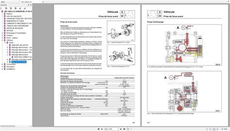 deutz agroplus manual PDF