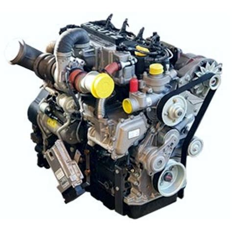 deutz bf4m1012ec engine service manual Epub