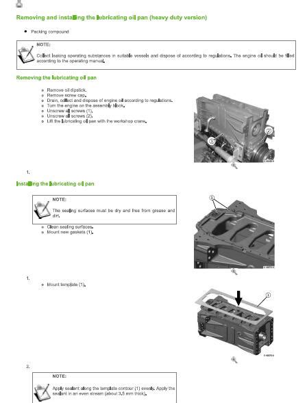 deutz fahr agrotron x71020 calibration and electronical diagnosis user guide Reader