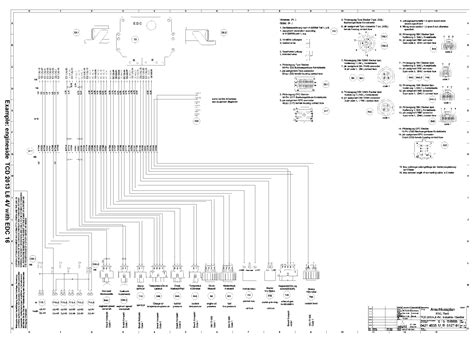 deutz wiring diagram starter Kindle Editon