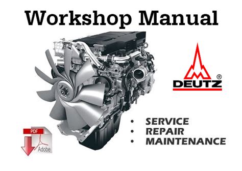 deutz-engine-manuals-free-download Ebook Reader