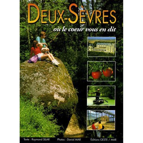 deuxsvres o le coeur vous en dit Epub