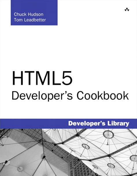 developers cookbook content program library Kindle Editon