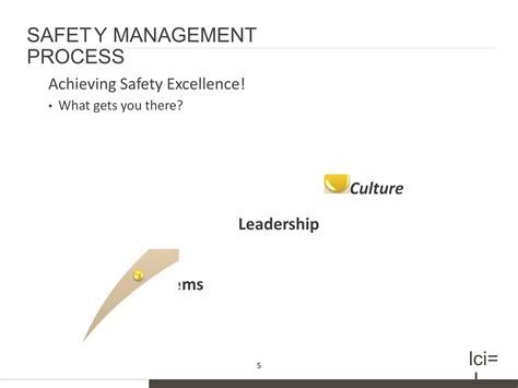 developing an effective safety culture a leadership approach Kindle Editon