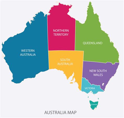 developing australia s regions developing australia s regions Kindle Editon