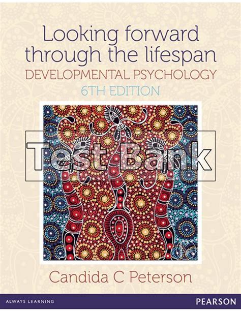 developing person through the lifespan 6th edition PDF