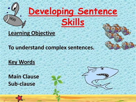 developing sentence skills audiobook Kindle Editon