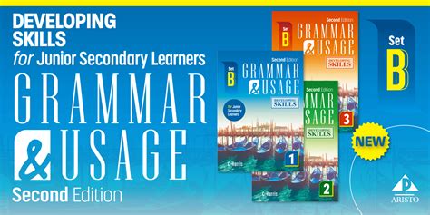developing skills grammar usage set b answer Ebook Epub