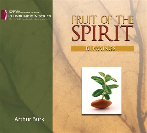developing the spirit arthur burk Ebook PDF