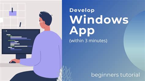 developing windows services beginners amber Kindle Editon