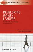 developing women leaders a guide for men and women in organizations Doc