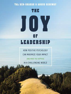 developing your company culture the joy of leadership Kindle Editon