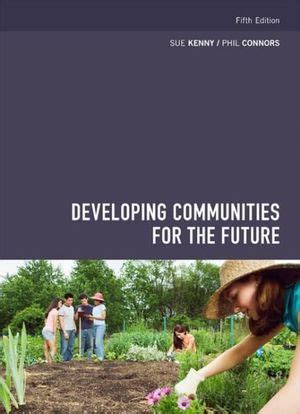 developing-communities-for-the-future-4th-ed-australia Ebook Epub