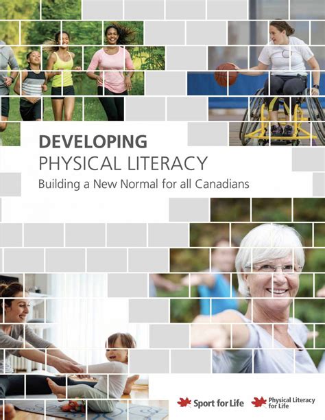 developing-physical-education-curriculum Ebook Doc
