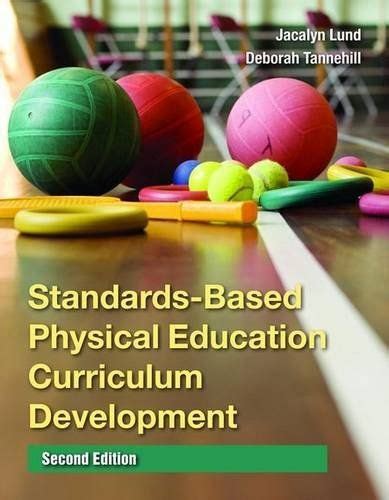 developing-physical-education-curriculum Ebook Doc