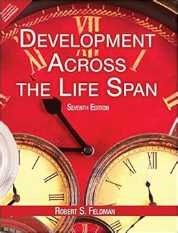 development across the life span 7th edition Kindle Editon