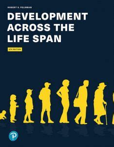 development across the life span feldman Epub