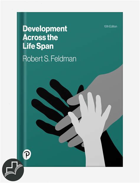 development across the life span feldman Ebook Epub
