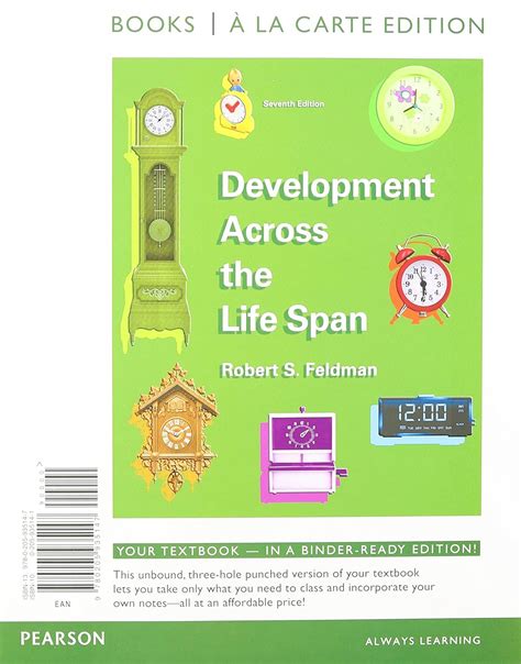 development across the life span plus new mypsychlab with etext access card package 7th edition Doc