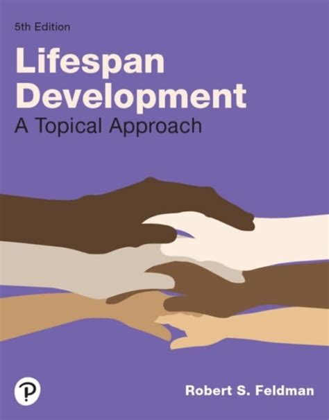 development across the lifespan 5th edition pdf Kindle Editon