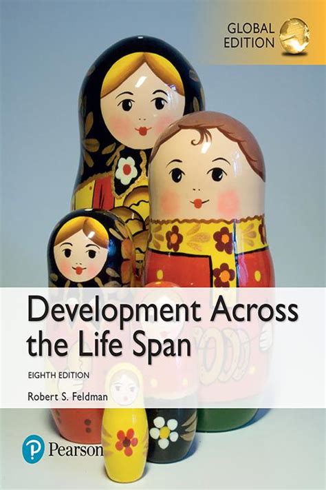 development across the lifespan 7th edition pdf free download torrent PDF