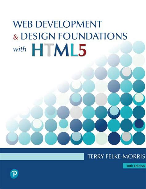 development design foundations html5 edition Kindle Editon