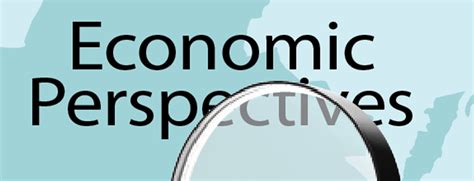development economics twenty first perspectives economic Epub