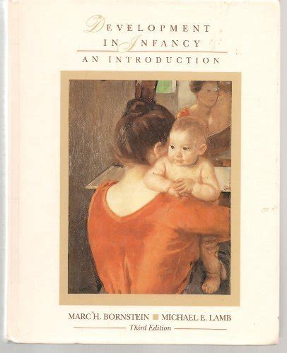 development in infancy an introduction Doc