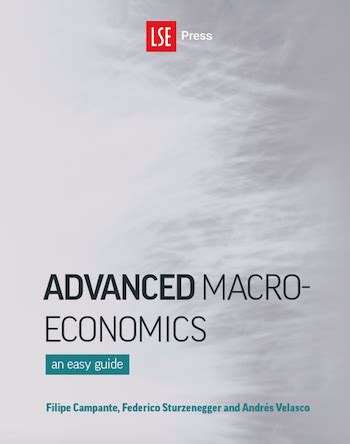 development macroeconomics third edition Doc