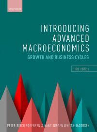 development macroeconomics third edition Doc