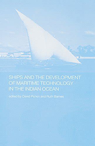 development maritime technology indian routledge ebook Kindle Editon