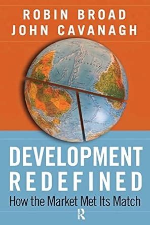 development redefined international studies intensives ebook Doc