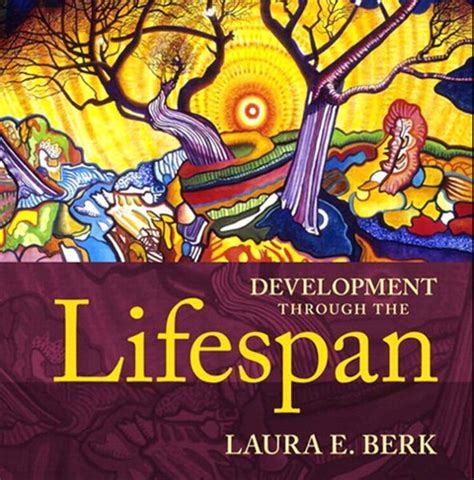 development through the lifespan 6th edition Kindle Editon