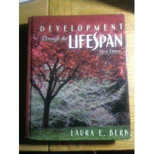 development through the lifespan third edition PDF