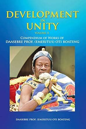 development unity two compendium daasebre Kindle Editon