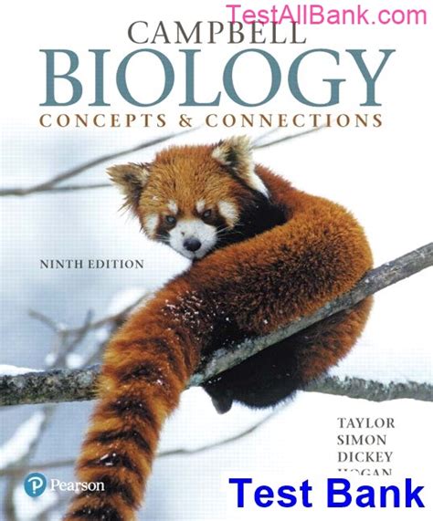 developmental biology 9th edition test bank pdf Kindle Editon