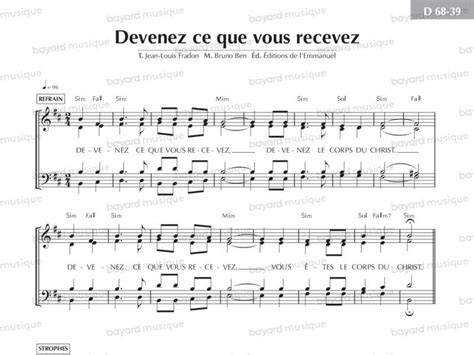 devenez que vous tes compl te PDF