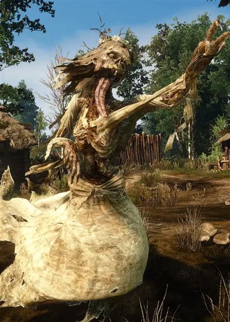 Devil By The Well Walkthrough