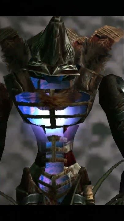 Devil May Cry 2 Walkthrough Mission 9