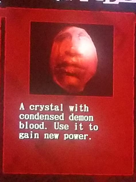 Devil May Cry 2 Walkthrough Orb To Open Gate