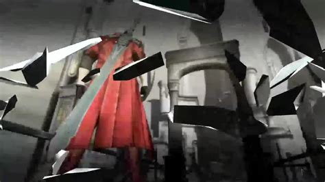 Devil May Cry 4 Special Edition Mission 12 Walkthrough