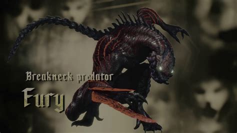 devil may cry 5 enemies