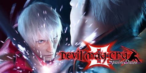 Devil May Cry Collection Level 3 Walkthrough With Lucia