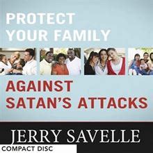 devil proof your family exposing satans strategy against your family Kindle Editon