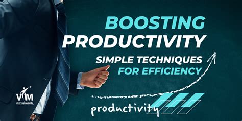 devil_gc: The Ultimate Guide to Boosting Productivity and Efficiency