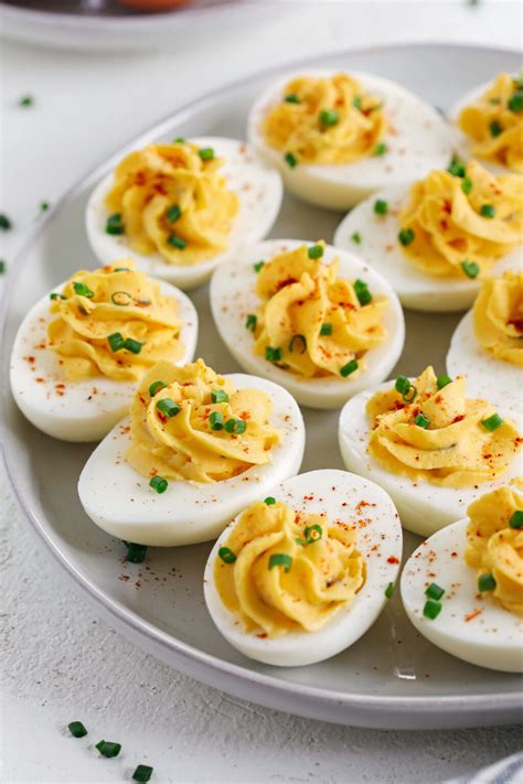 deviled eggs deviled eggs Kindle Editon