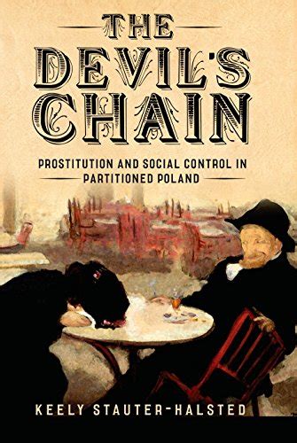 devils chain prostitution control partitioned Doc