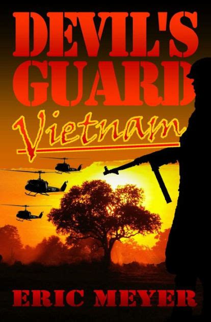 devils guard vietnam PDF