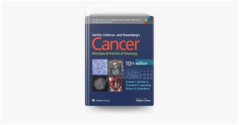devita cancer full 10th edition Ebook Kindle Editon